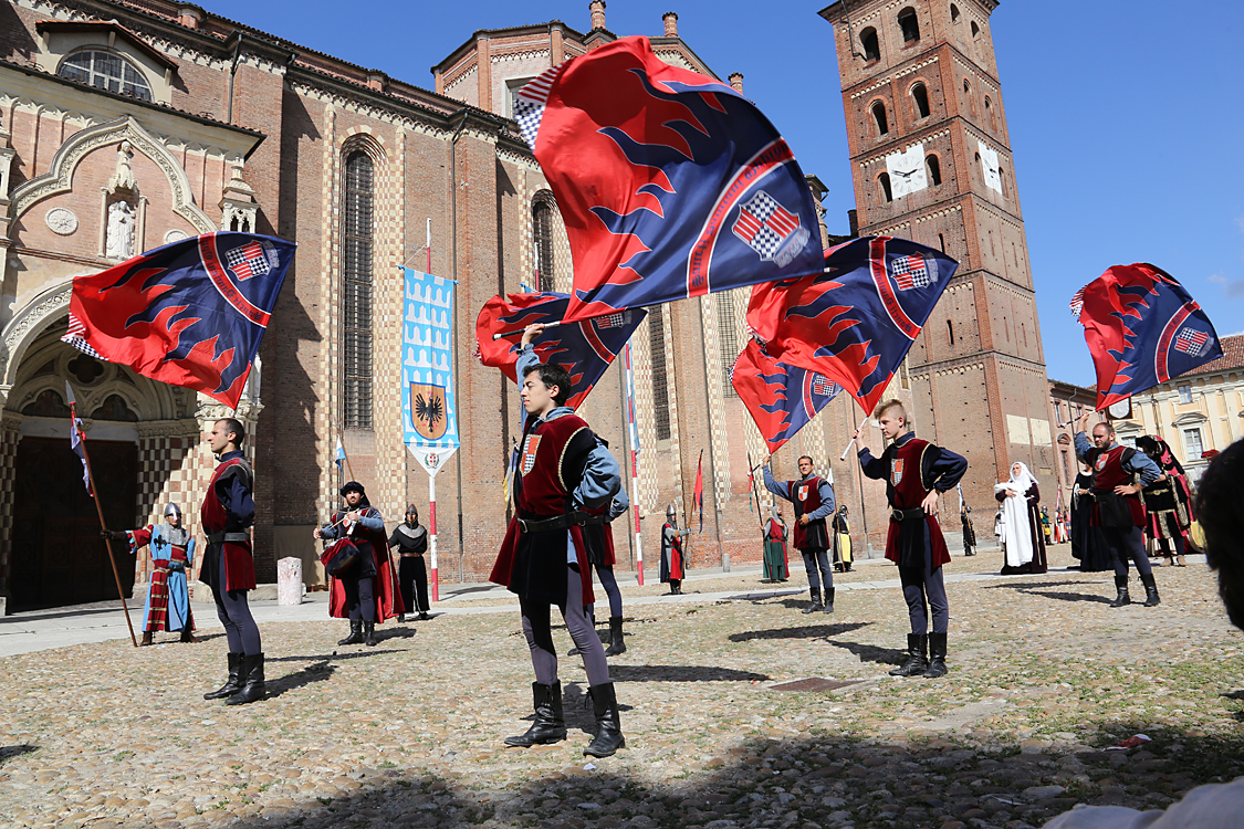 -326- COMUNE DI SAN DAMIANO.jpg